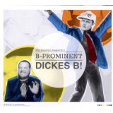 DICKES B