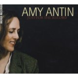 ANTIN AMY