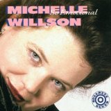 WILLSON MICHELLE