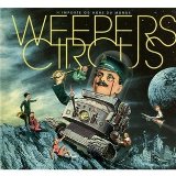 WEEPERS CIRCUS