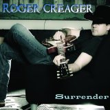 CREAGER ROGER