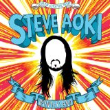 AOKI STEVE