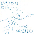 DANGELO NINO