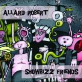 ALLARD ROBERT