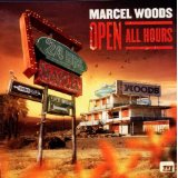 WOODS MARCEL