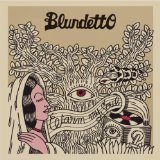 BLUNDETTO