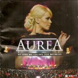 AUREA