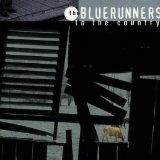 BLUERUNNERS