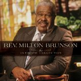 BRUNSON MILTON