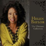 BAYLOR HELEN