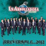 ARROLLADORA BANDA EL LIMO