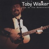 WALKER TOBY