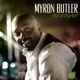 BUTLER MYRON