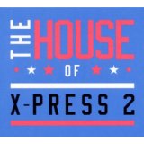 X-PRESS 2