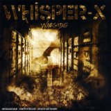 WHISPER-X