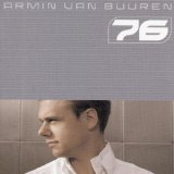 BUUREN ARMIN VAN