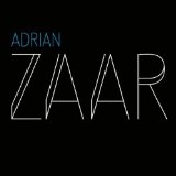 ZAAR ADRIAN