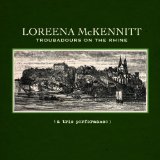 MCKENNITT LOREENA