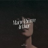 ARTHUR MARIE-PIERRE