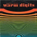 WARM DIGITS