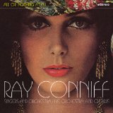 CONNIFF RAY