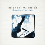 SMITH MICHAEL W