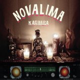 NOVALIMA