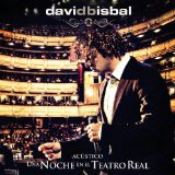 BISBAL DAVID