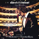 BISBAL DAVID