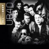 UB40