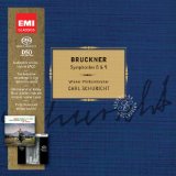 BRUCKNER ANTON