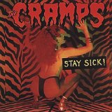 CRAMPS