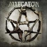 ALLEGAEON