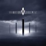 VNV NATION