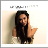 ANGGUN