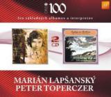 LAPSANSKY MARIAN & TOPERCZER PETER