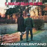 CELENTANO ADRIANO