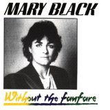 BLACK MARY