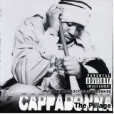 CAPPADONNA