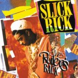 SLICK RICK