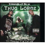 THUG LORDZ