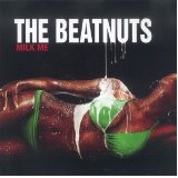 BEATNUTS