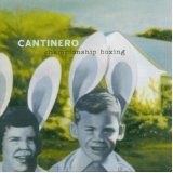 CANTINERO