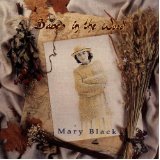 BLACK MARY