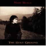 BLACK MARY