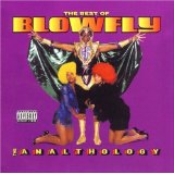 BLOWFLY