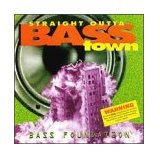 BASS FOUNDATION