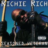 RICH RICHIE