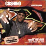 CASHINO