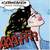 ICEBREAKER